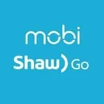 Mobi Bikes CA discount code